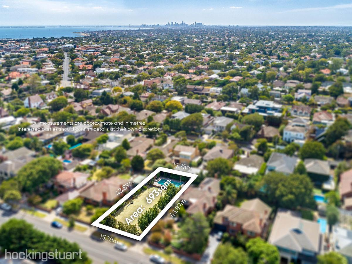 31 Royal Avenue SANDRINGHAM
