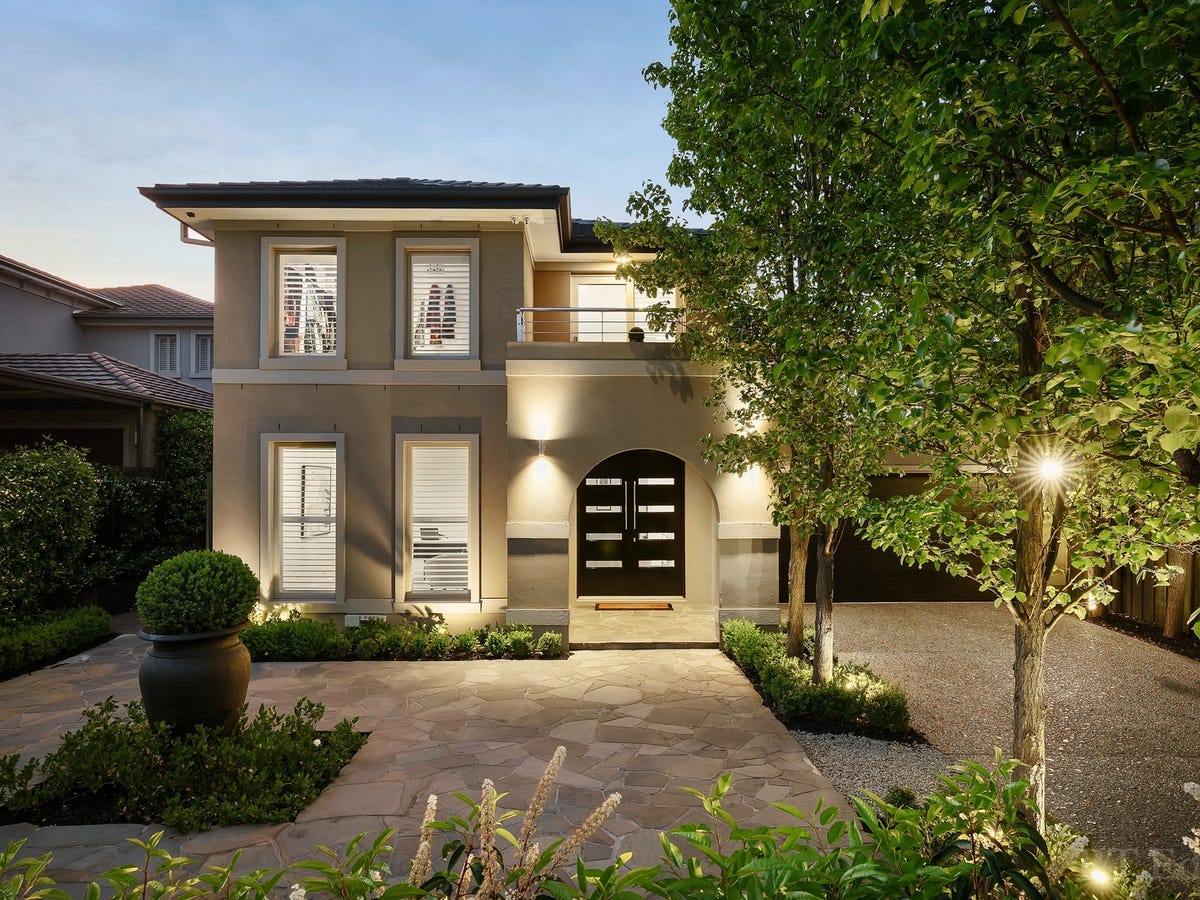 31 Terry Street DEEPDENE