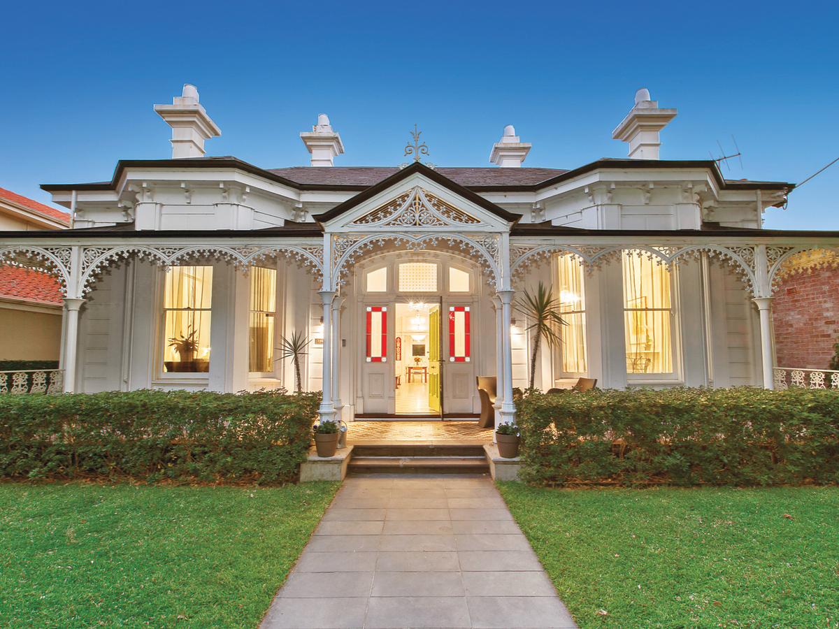 31 Vautier Street ELWOOD