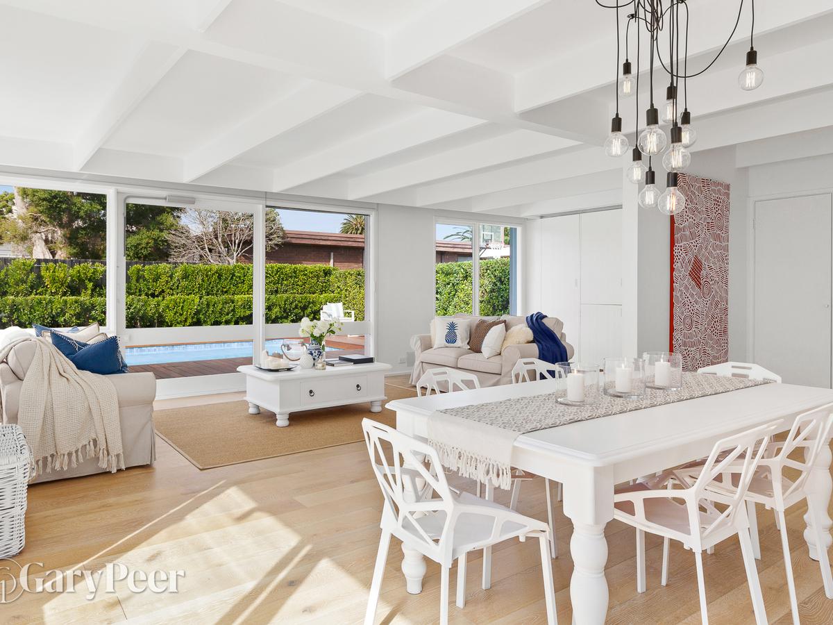 31 Webb Street CAULFIELD