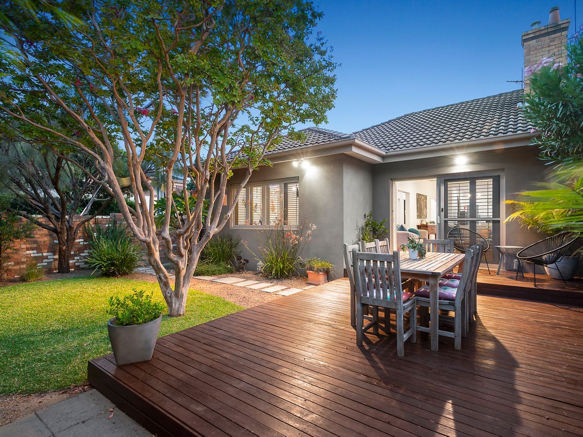 31 Weber Street BRIGHTON EAST
