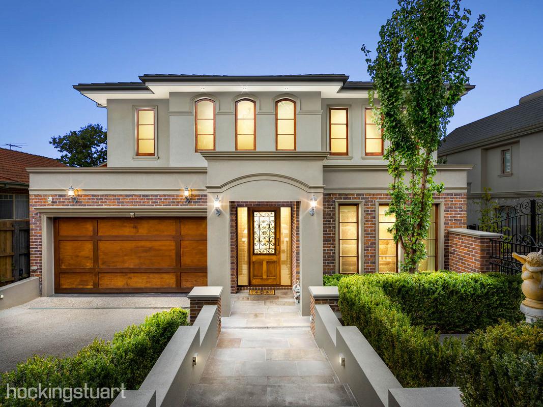 321 Union Road BALWYN