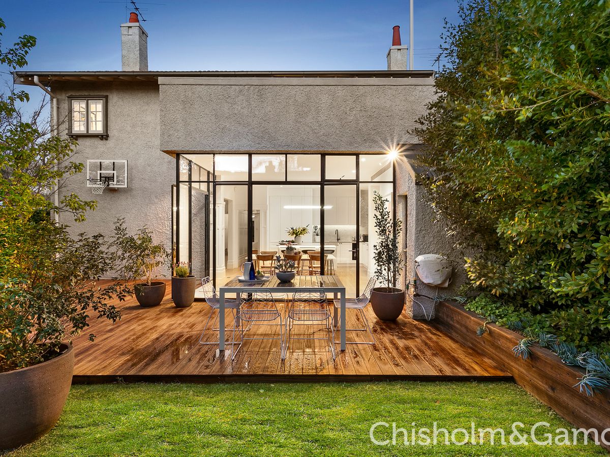 329 Barkly Street ELWOOD