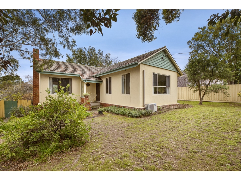 32 Ambon Street ASHBURTON