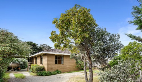 32 Boroondara Road SORRENTO