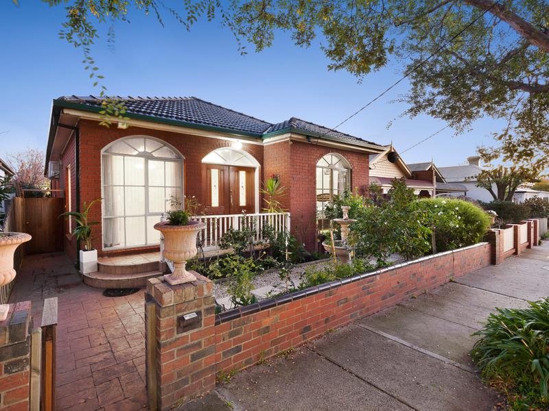 32 Broomfield Road HAWTHORN