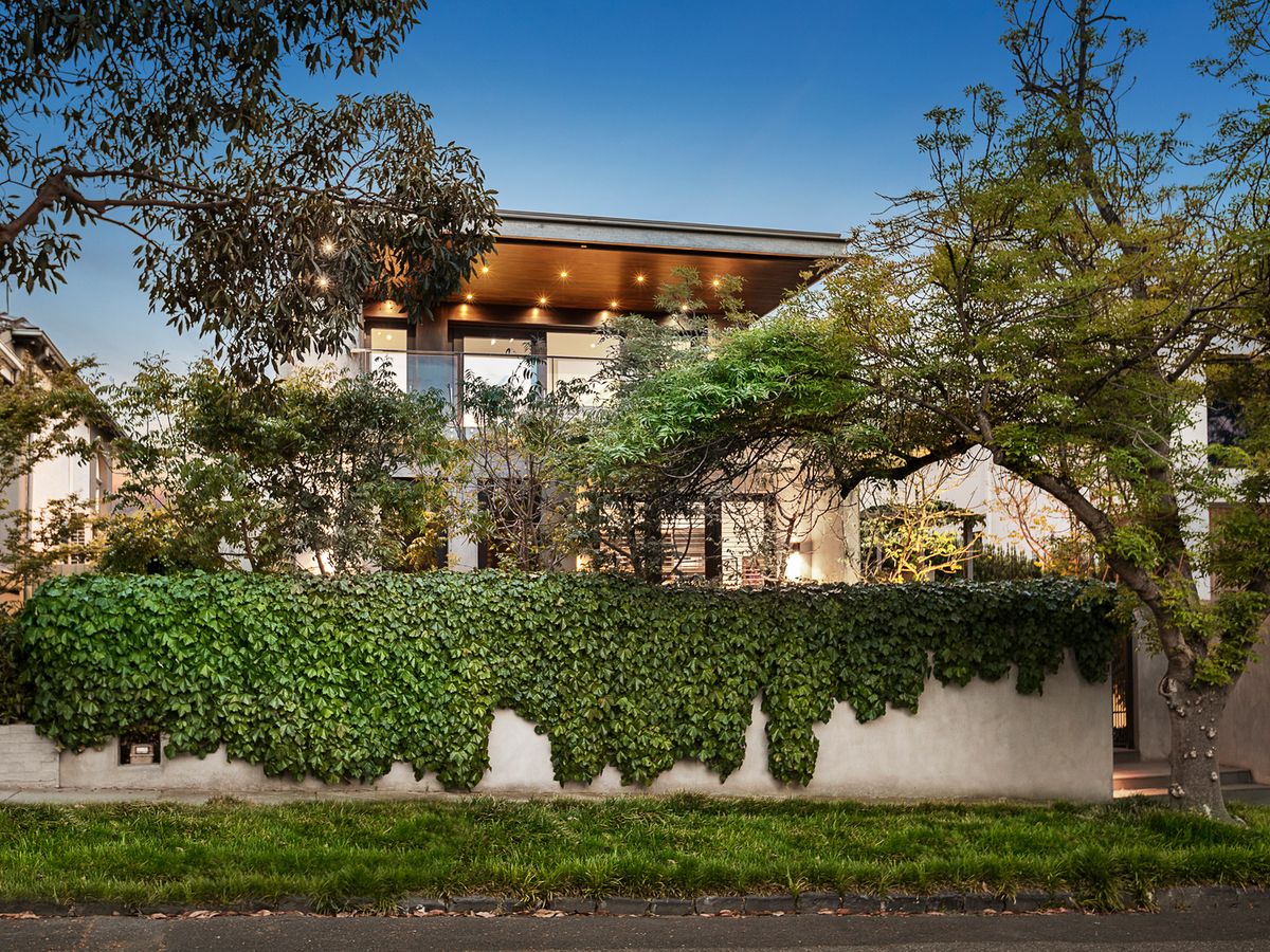 32 Cloverdale Avenue TOORAK