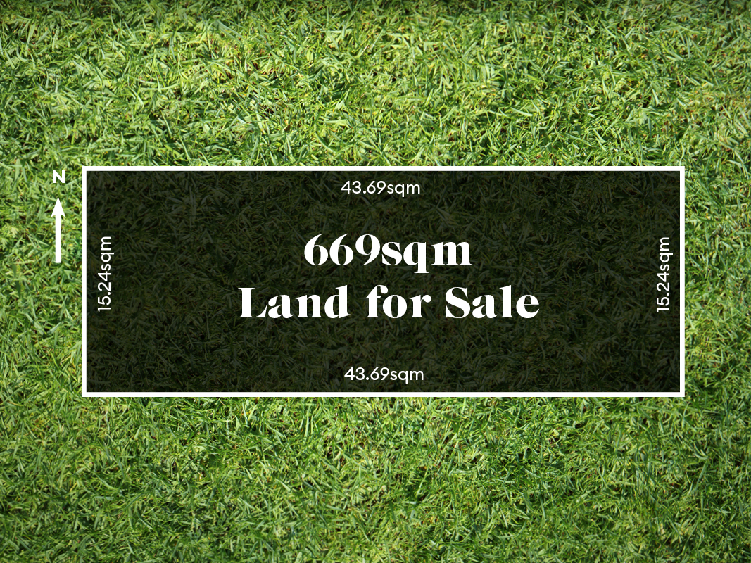 32 Jasper Road BENTLEIGH