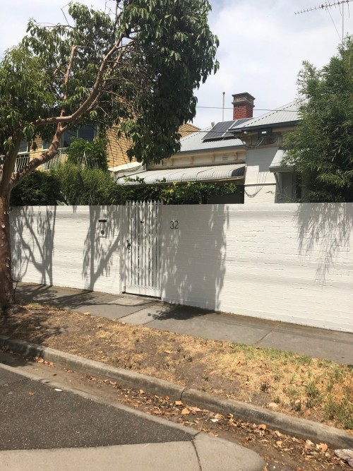 32 Kent Street RICHMOND