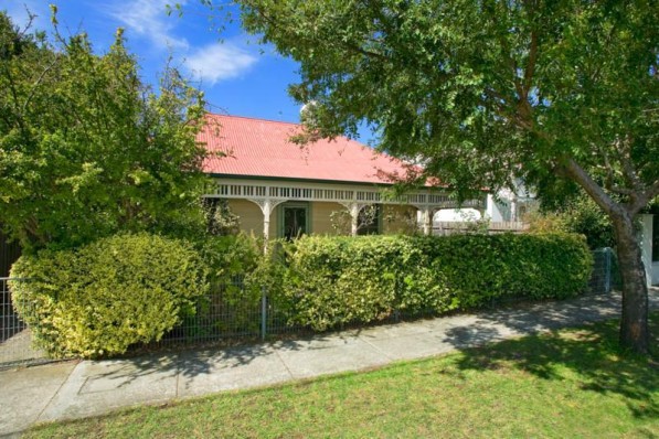 32 Lynch Street BRIGHTON