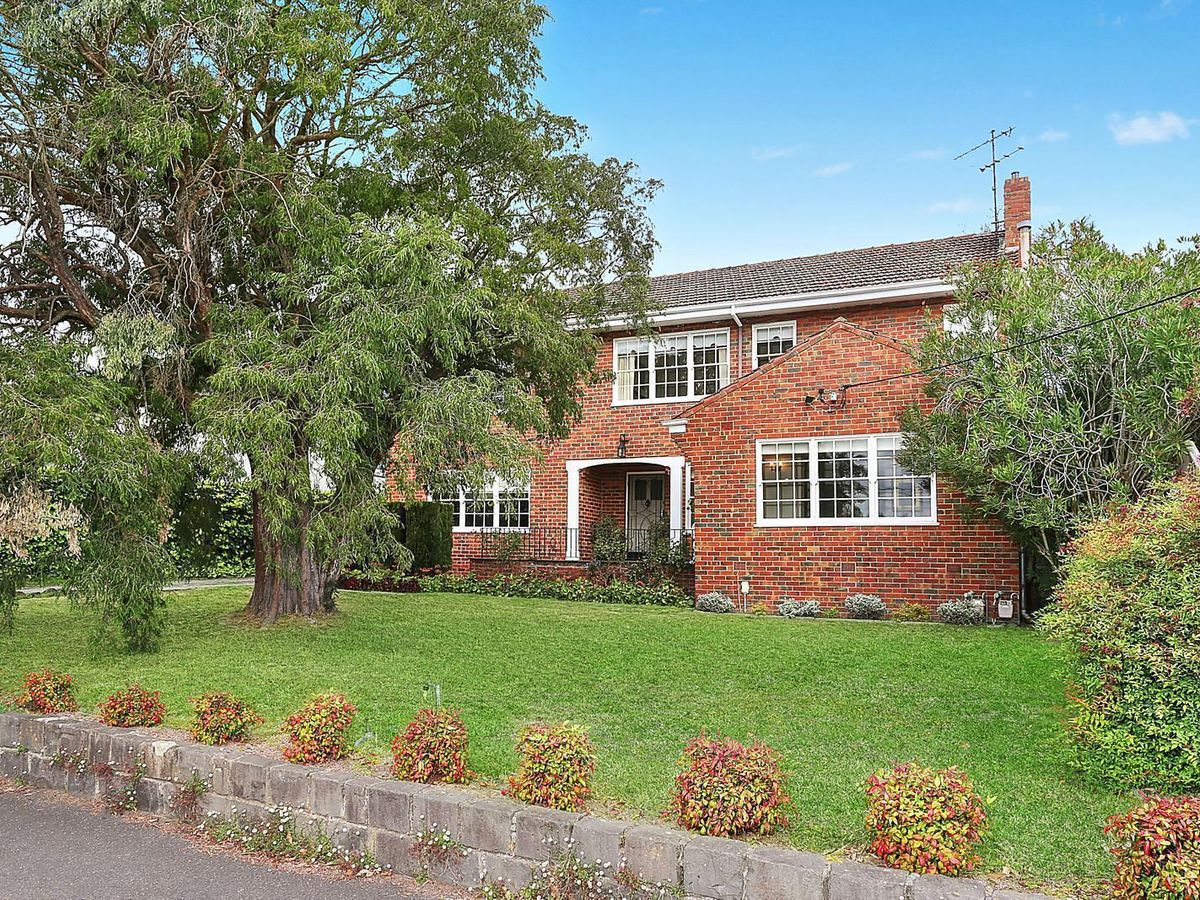 32 Maling Road CANTERBURY