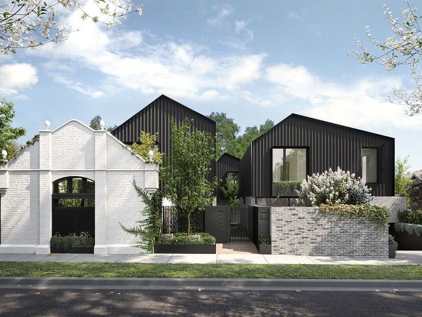 32 Rathmines Road HAWTHORN EAST