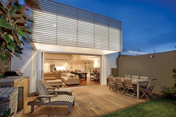 32 Ruskin Street ELWOOD
