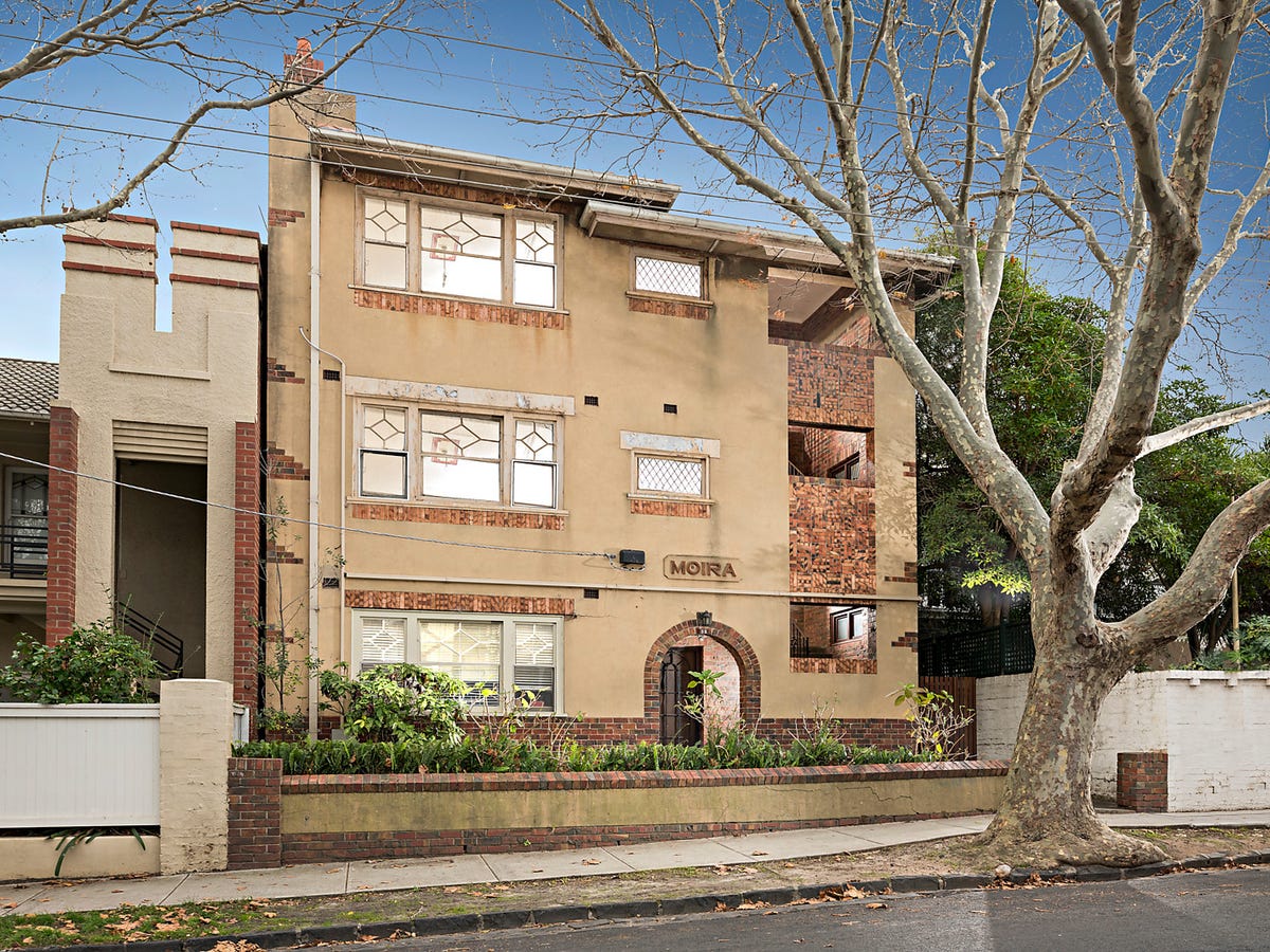 32 Vautier Street ELWOOD