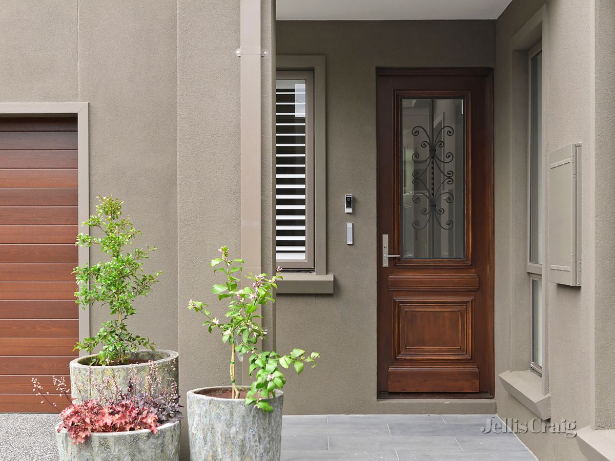 32a Denman Avenue GLEN IRIS