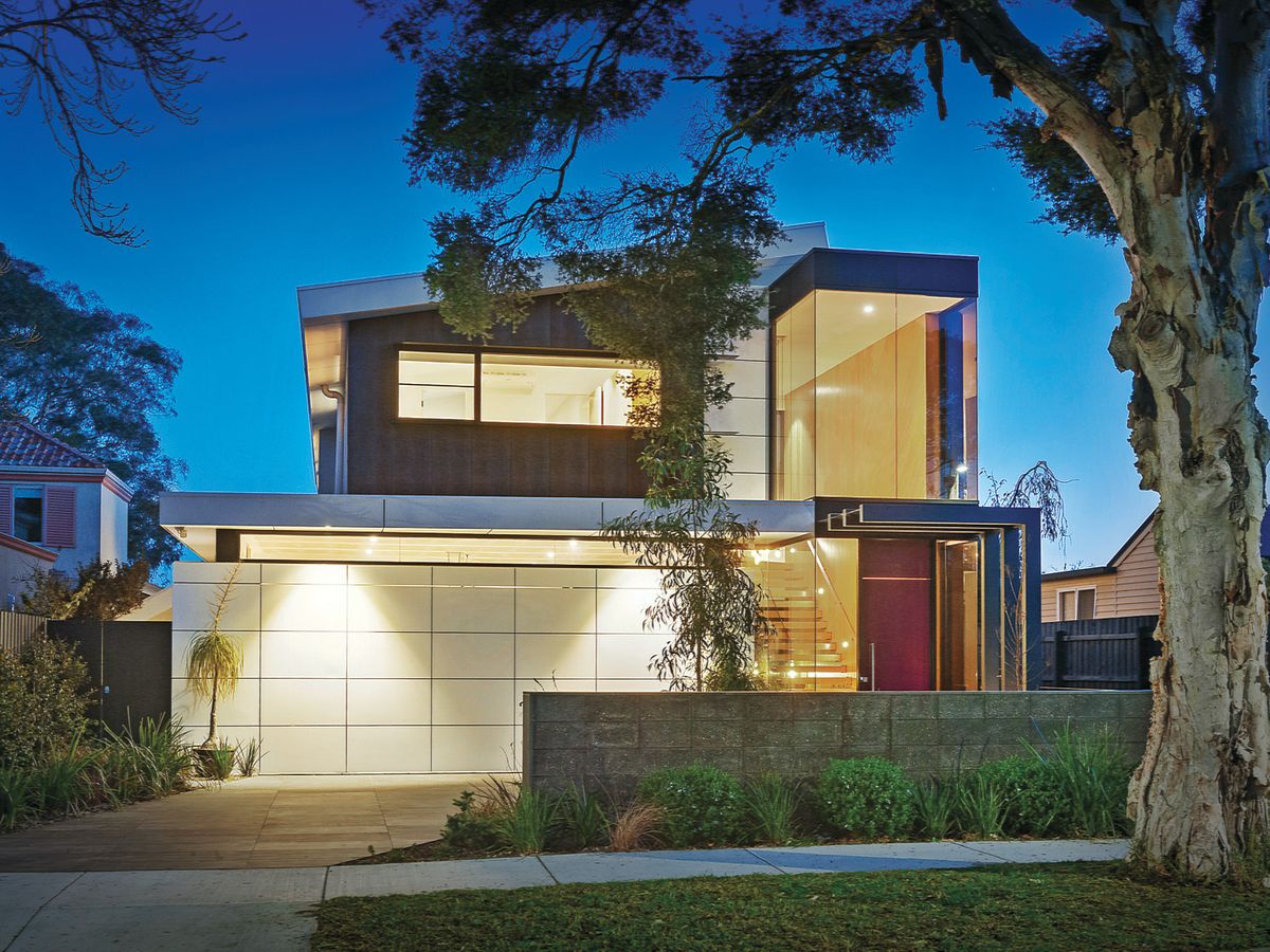 32b Towers Street BEAUMARIS