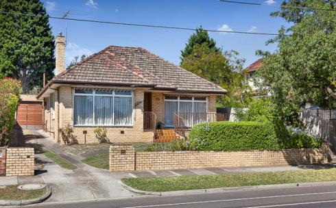 334A Bambra Road CAULFIELD SOUTH
