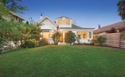 33 Callantina Road HAWTHORN