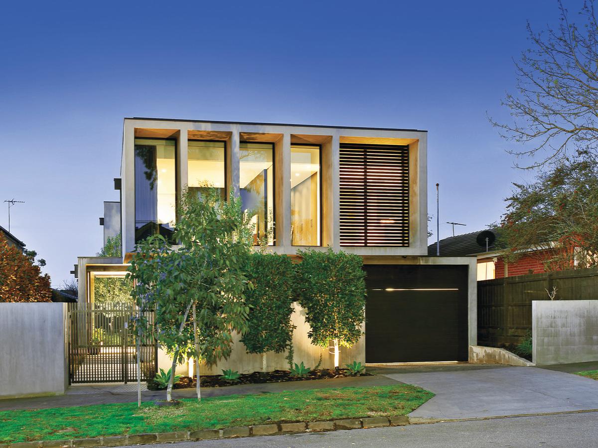 33 Grant Street MALVERN EAST