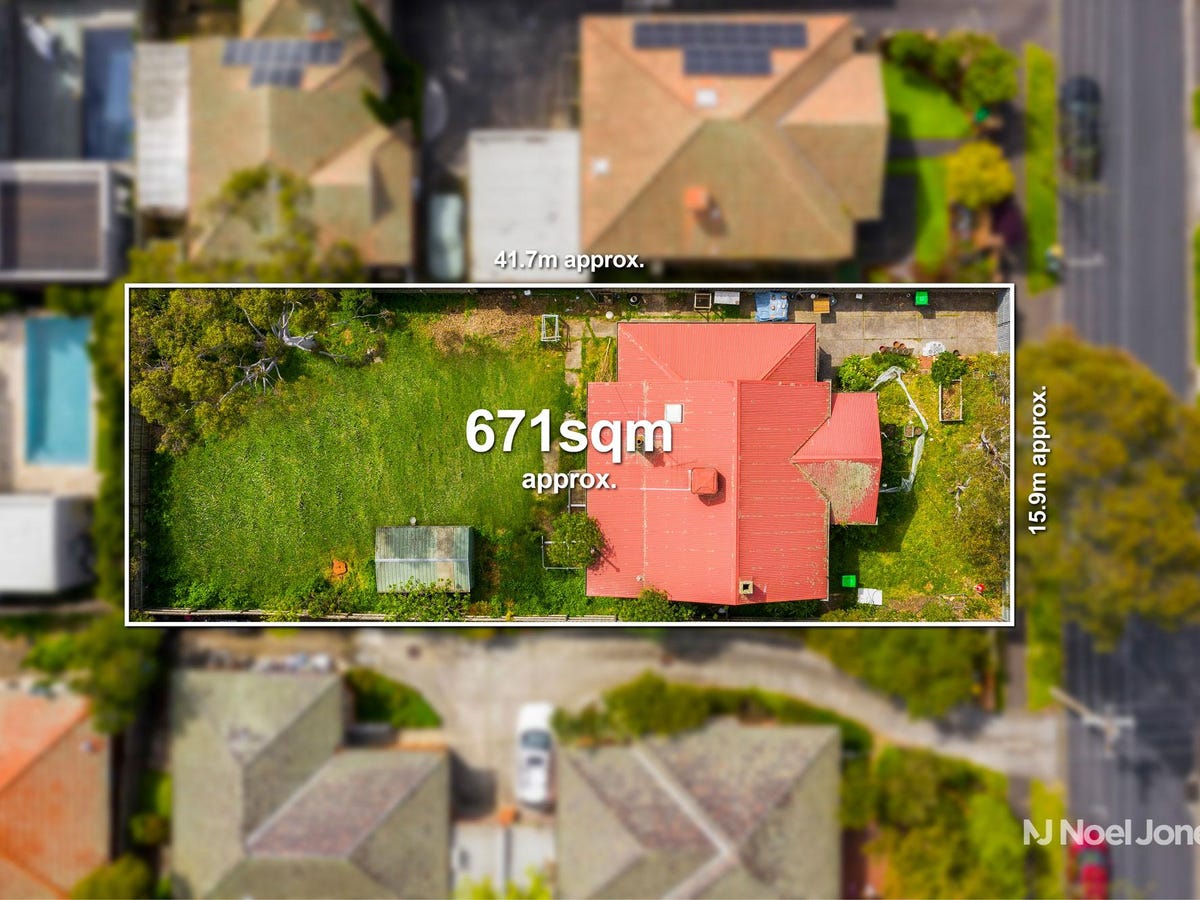 33 Power Street BALWYN