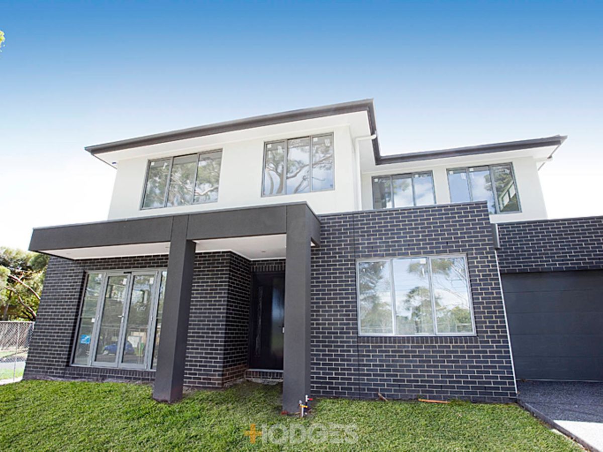 33 Spring Street SANDRINGHAM