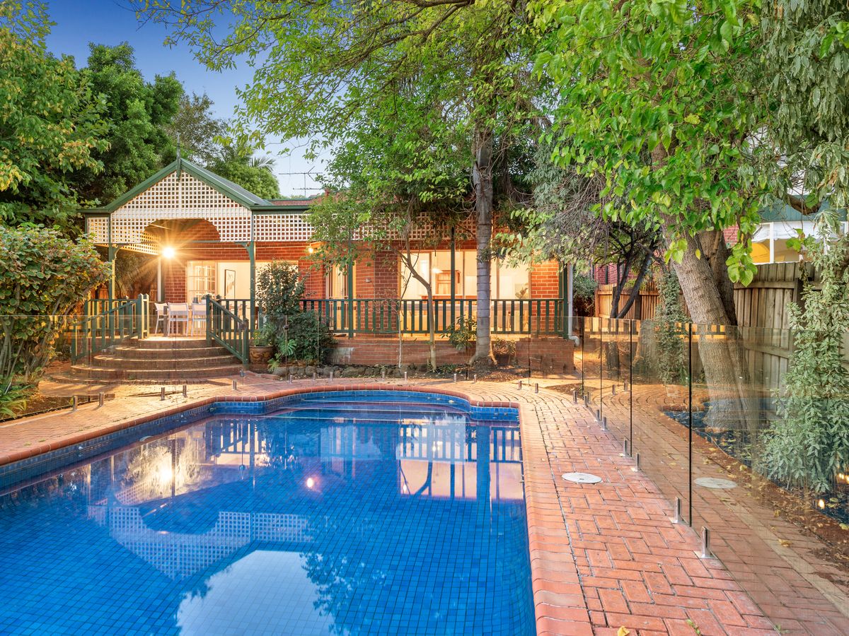 343 Alma Road CAULFIELD NORTH