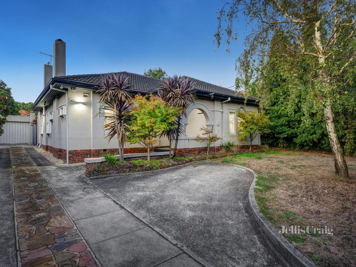 343 Waverley Road MALVERN EAST