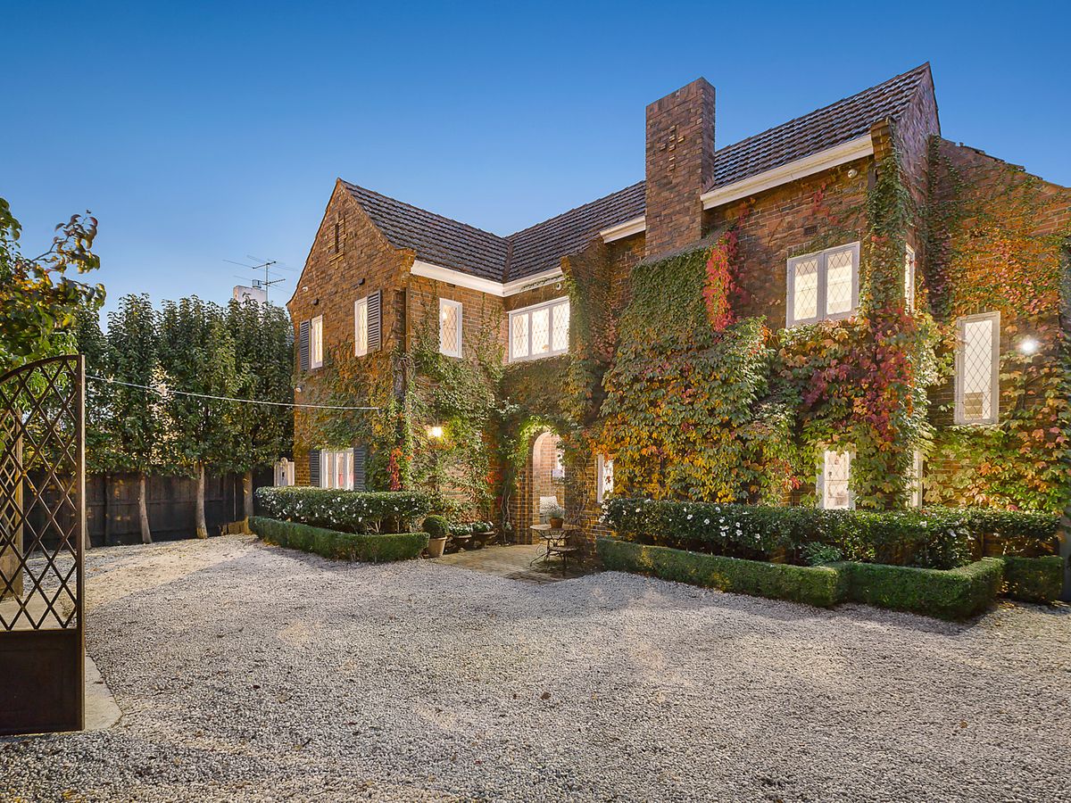 347-349 Wattletree Road MALVERN EAST