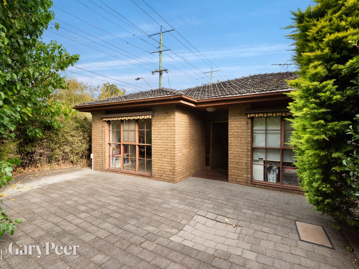 347 Alma Road CAULFIELD NORTH