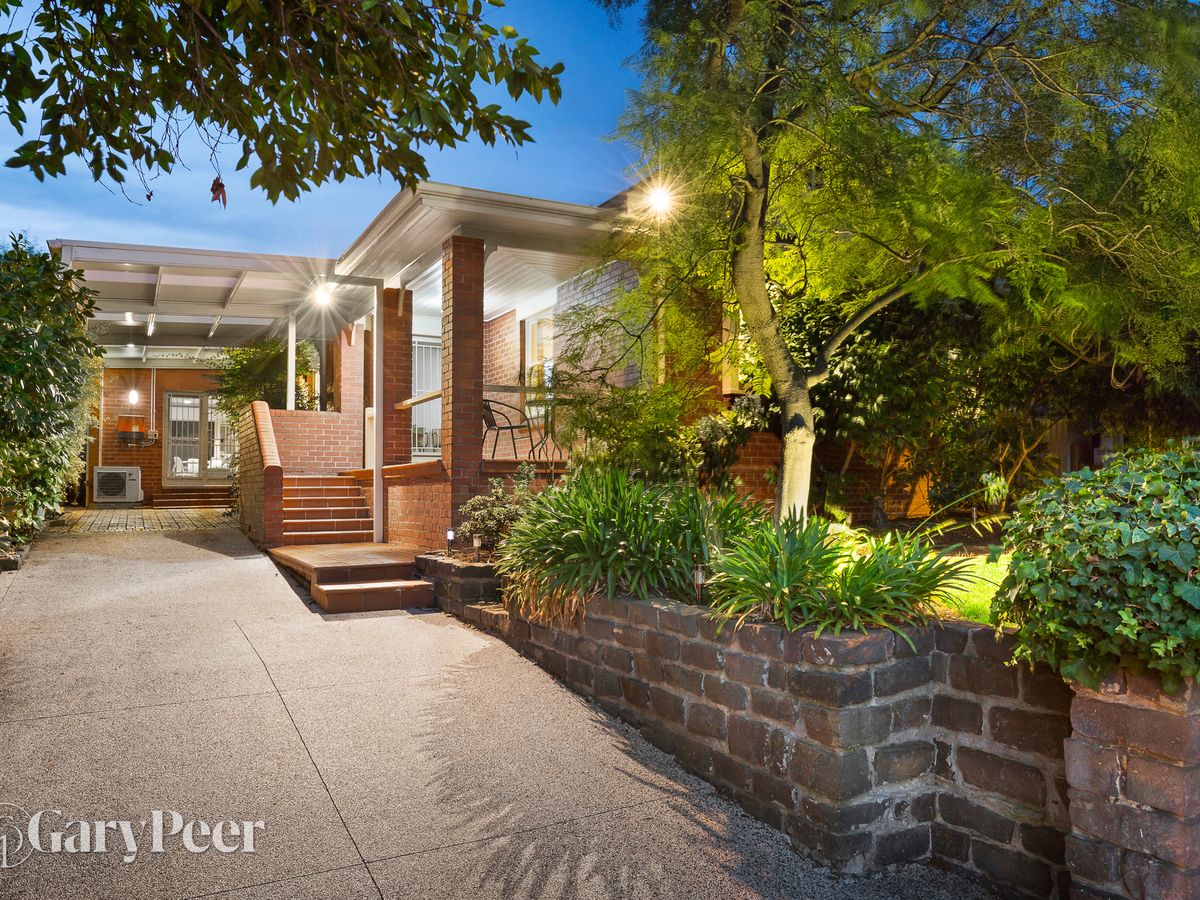 348 Alma Road CAULFIELD NORTH