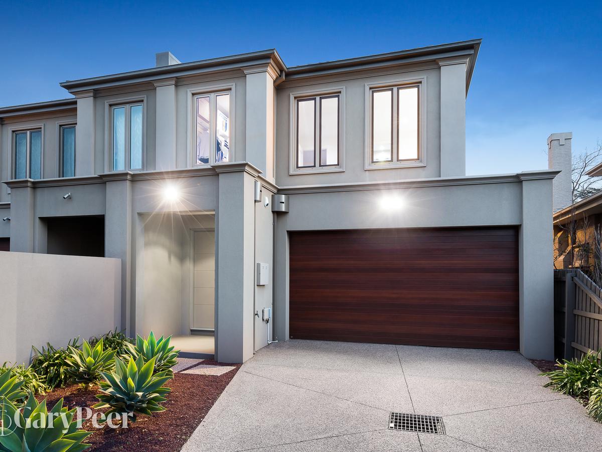 34A Marara Road CAULFIELD SOUTH