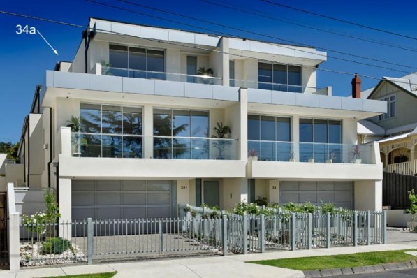 34A Scott Street ESSENDON