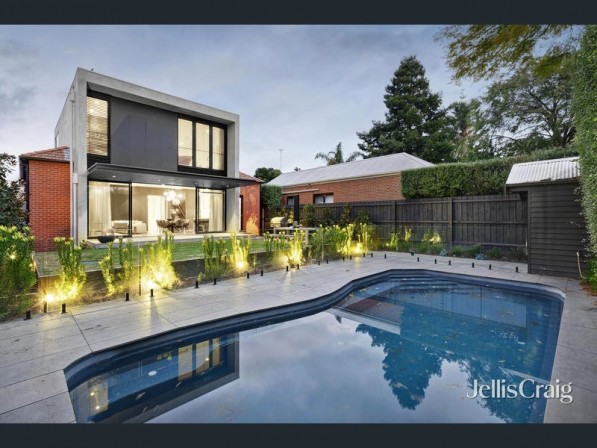 34 Airlie Avenue PRAHRAN