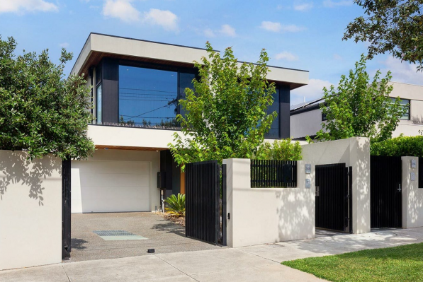 34B Comer Street BRIGHTON EAST