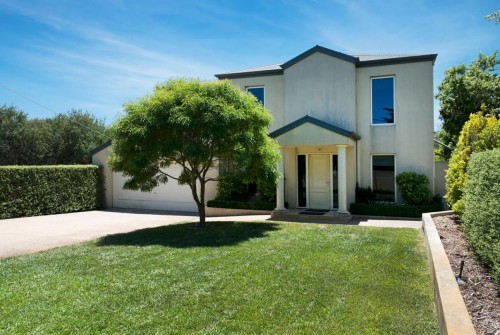 34 Boroondara Road SORRENTO
