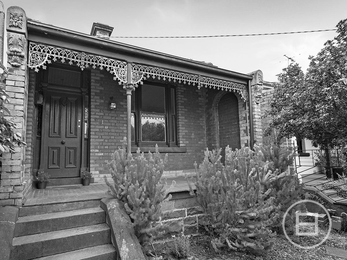 34 Charles Street ST KILDA