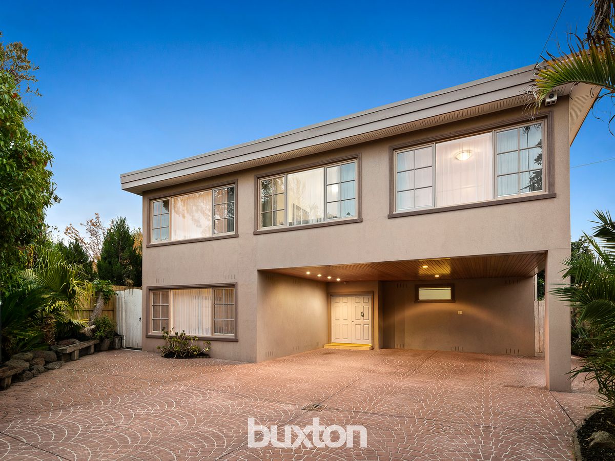 34 Davey Avenue BRIGHTON EAST