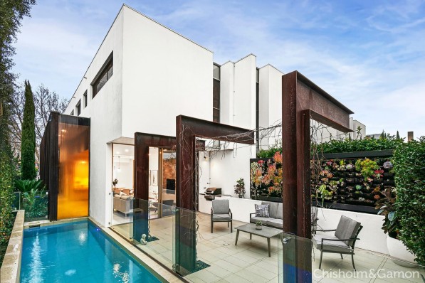 34 Foam Street ELWOOD