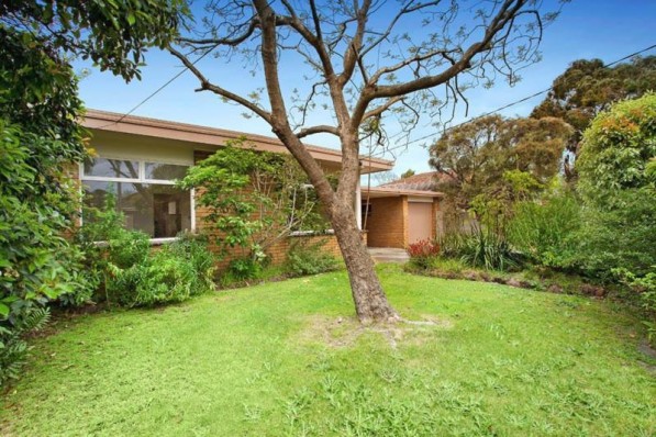 34 Gareth Avenue BEAUMARIS