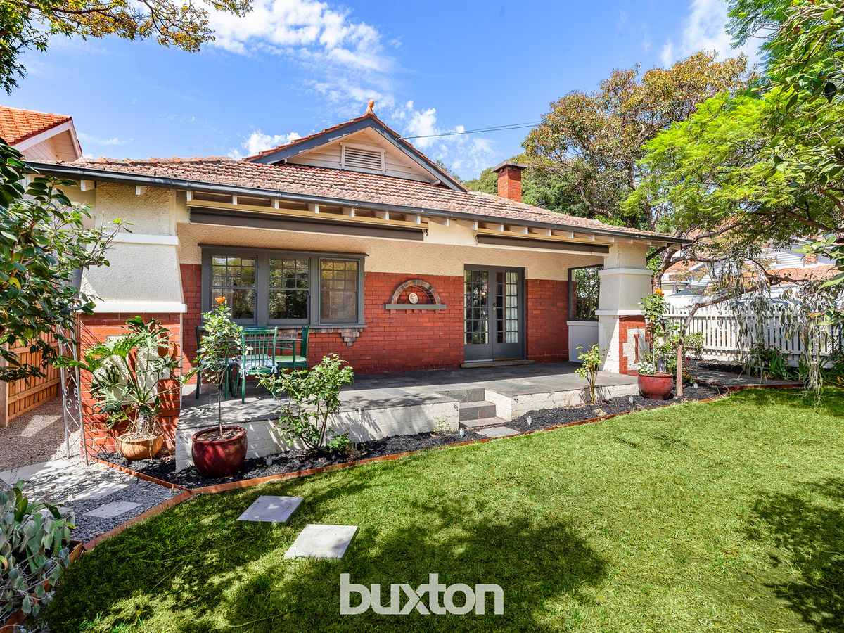 34 Grandview Road BRIGHTON