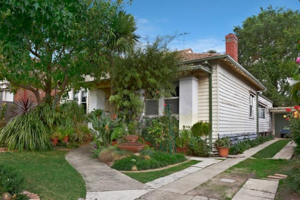 34 Matlock Street CANTERBURY