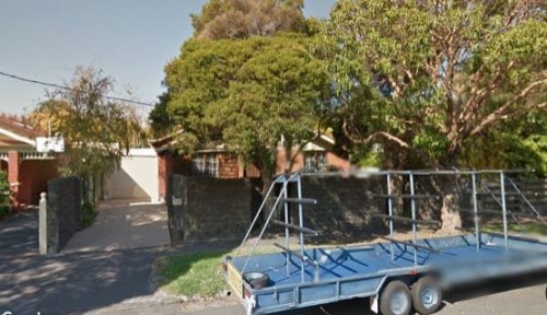 34 Murphy Street BRIGHTON