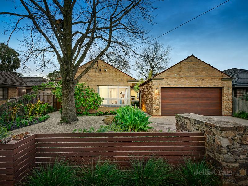 34 Nicholas Street ASHBURTON