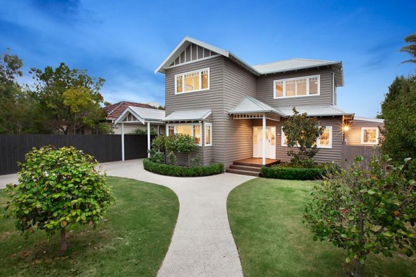 34 Nicol Street HIGHETT