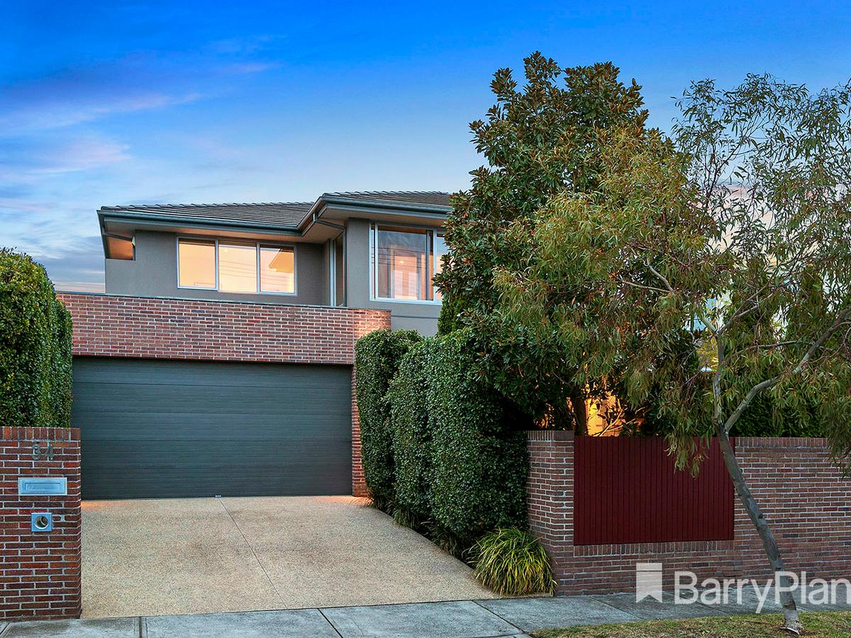 34 Potter Street BLACK ROCK