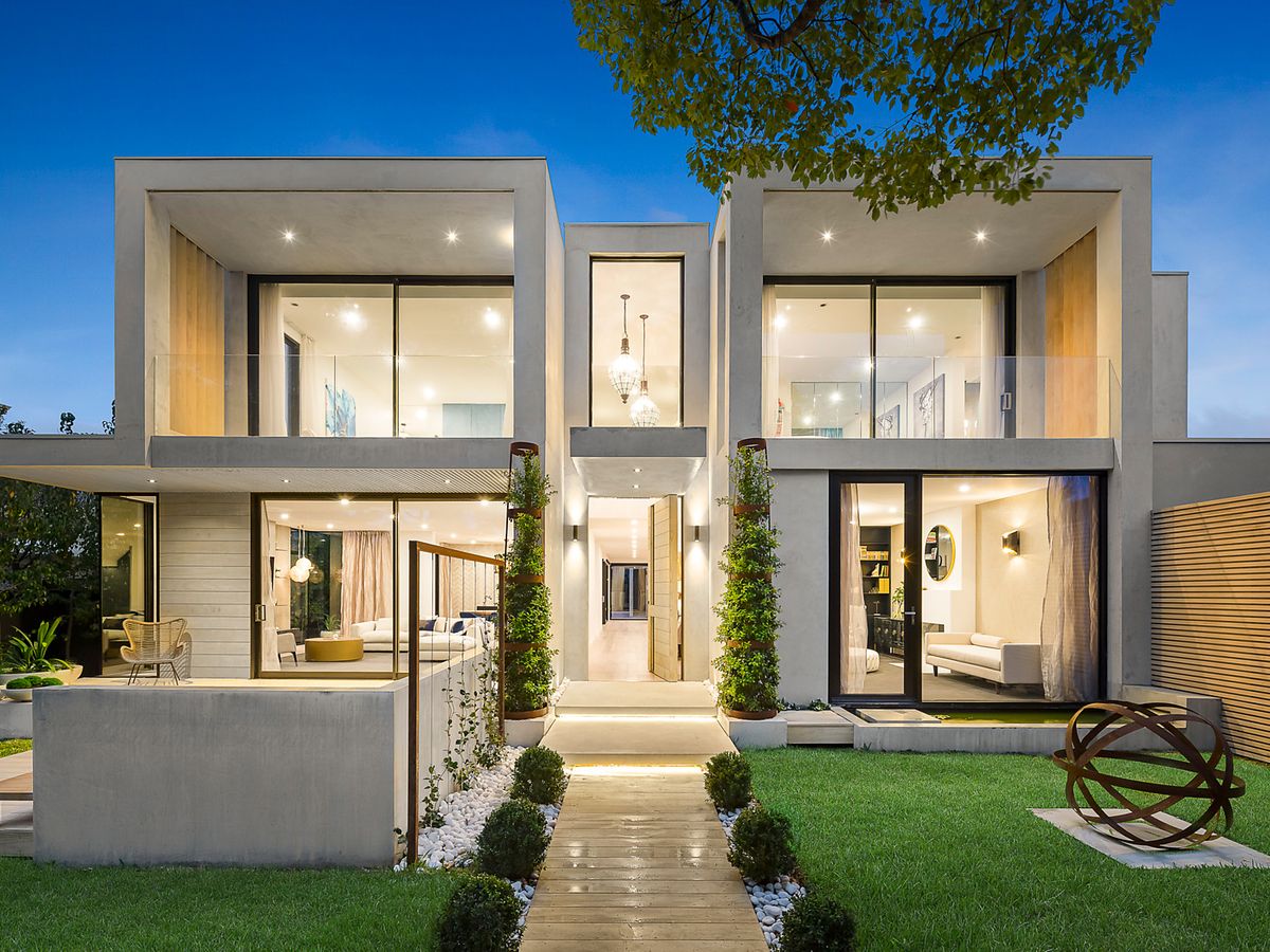 34 Roslyn Street BRIGHTON