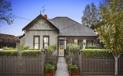 34 Royal Parade CAULFIELD SOUTH