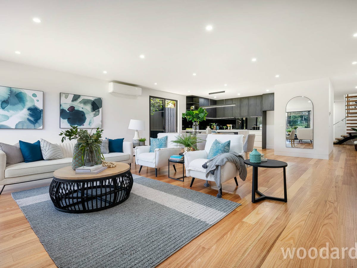 34 Tulip Street BLACK ROCK