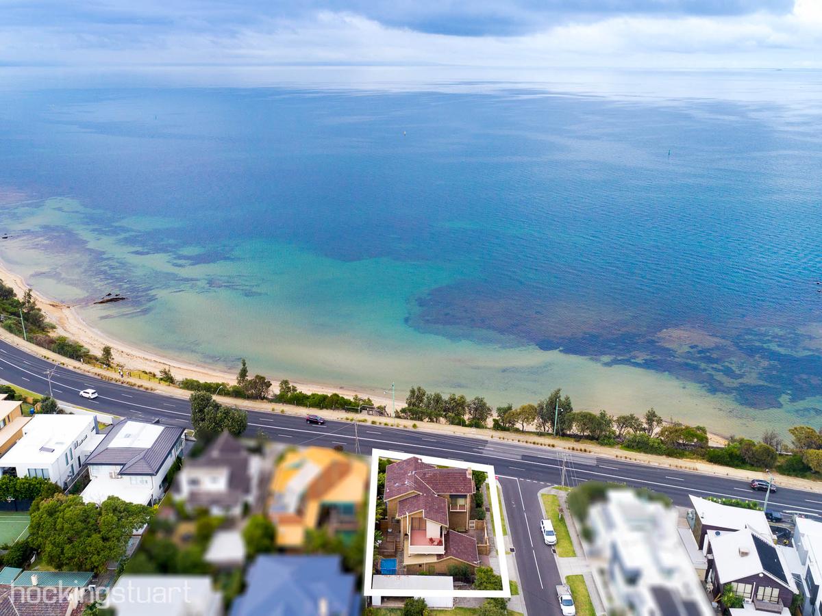 353 Beach Road BLACK ROCK