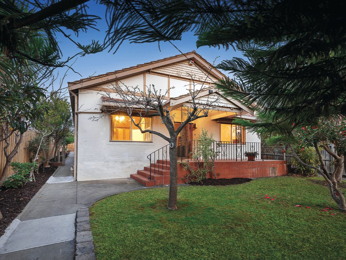 355 Auburn Road HAWTHORN EAST